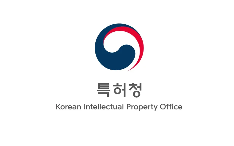 Korean IPO 3